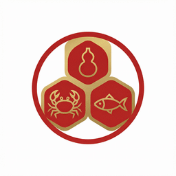 achievetogether.co